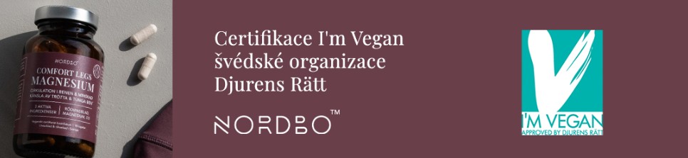 vegan